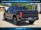 2025 Toyota Tundra 4WD Platinum