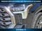 2025 Toyota Tundra 4WD Platinum