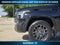 2025 Toyota Tundra 4WD Platinum