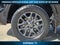 2025 Toyota Tundra 4WD Platinum