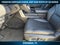 2025 Toyota Tundra 4WD Platinum
