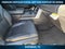 2025 Toyota Tundra 4WD Platinum