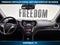 2015 Hyundai Santa Fe Sport 2.0L Turbo