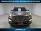 2015 Hyundai Santa Fe Sport 2.0L Turbo