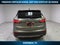 2015 Hyundai Santa Fe Sport 2.0L Turbo