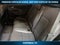 2015 Hyundai Santa Fe Sport 2.0L Turbo