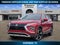 2025 Mitsubishi Eclipse Cross SE S-AWC