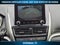 2025 Mitsubishi Eclipse Cross SE S-AWC