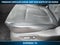 2025 Mitsubishi Eclipse Cross SE S-AWC