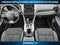2025 Mitsubishi Eclipse Cross SE S-AWC