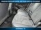 2025 Mitsubishi Eclipse Cross SE S-AWC