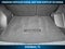 2025 Mitsubishi Eclipse Cross SE S-AWC