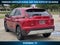 2025 Mitsubishi Eclipse Cross SE S-AWC