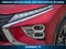 2025 Mitsubishi Eclipse Cross SE S-AWC
