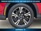 2025 Mitsubishi Eclipse Cross SE S-AWC
