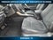 2025 Mitsubishi Eclipse Cross SE S-AWC