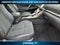 2025 Mitsubishi Eclipse Cross SE S-AWC