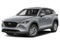 2022 Mazda Mazda CX-5 2.5 S Preferred