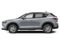 2022 Mazda Mazda CX-5 2.5 S Preferred