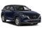 2022 Mazda Mazda CX-5 2.5 S Preferred
