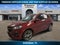 2022 Buick Encore GX FWD Select