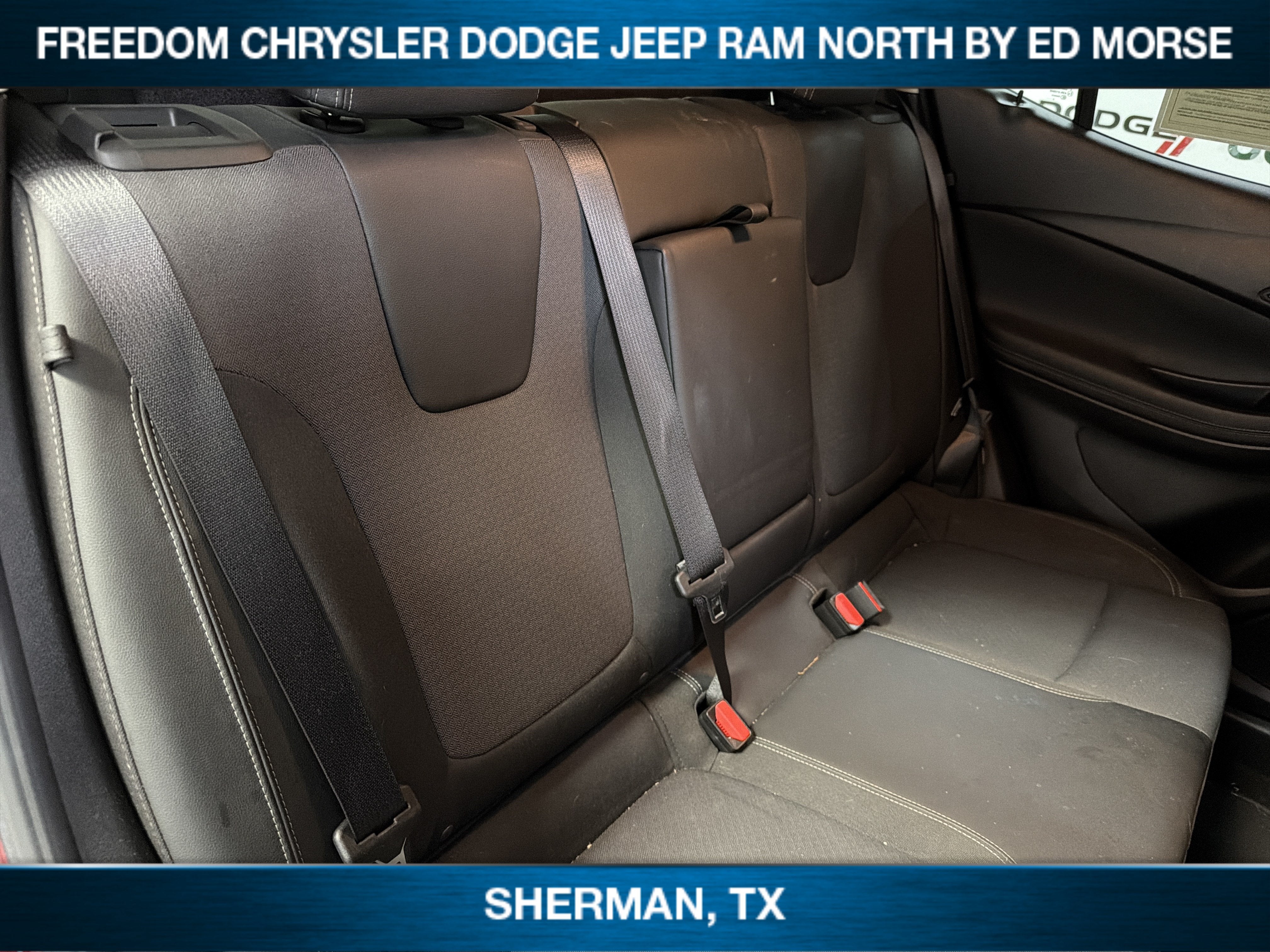 2022 Buick Encore GX FWD Select