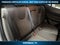 2022 Buick Encore GX FWD Select