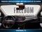 2022 Buick Encore GX FWD Select