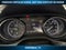 2022 Buick Encore GX FWD Select