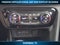 2022 Buick Encore GX FWD Select