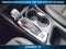 2022 Buick Encore GX FWD Select