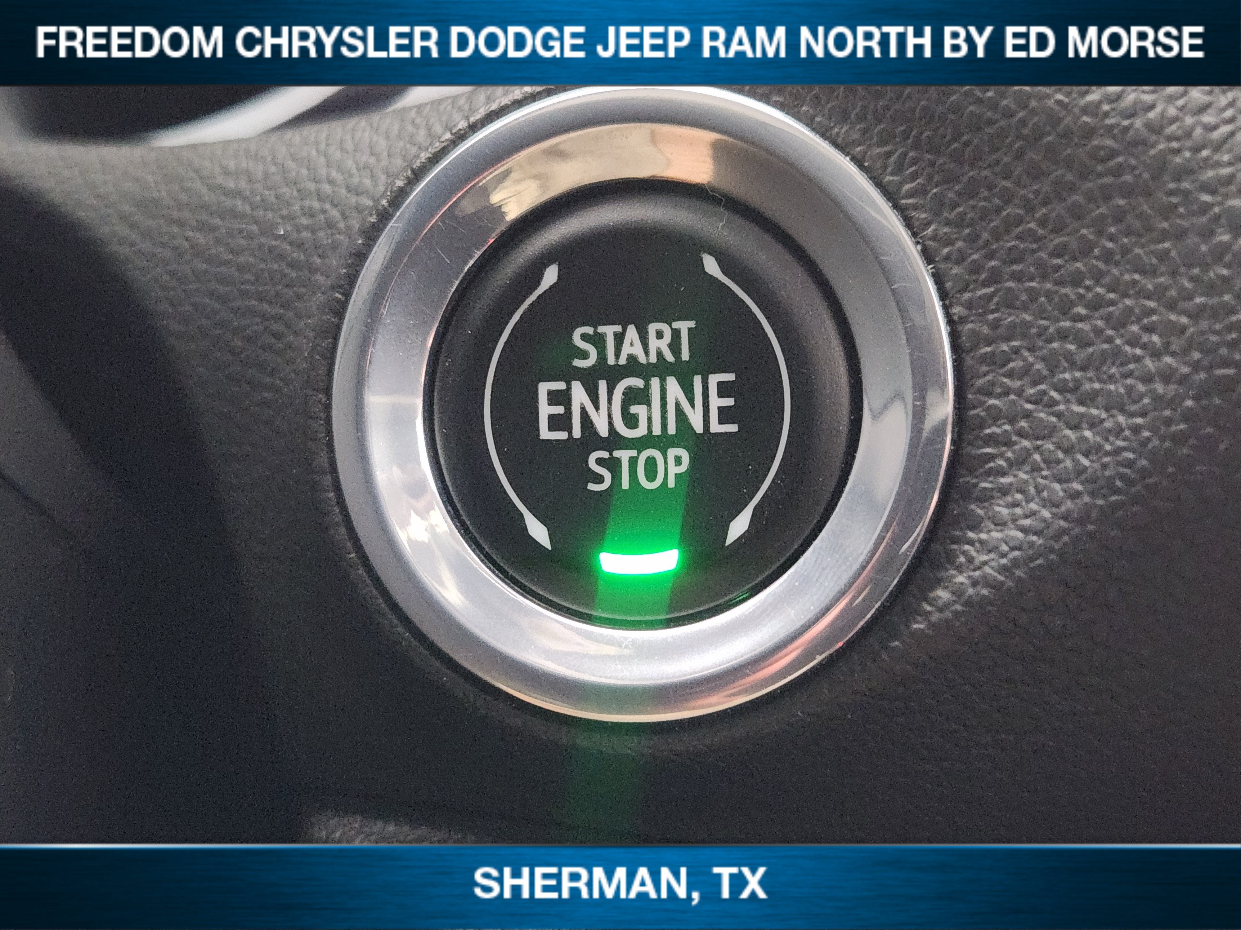 2022 Buick Encore GX FWD Select