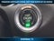 2022 Buick Encore GX FWD Select