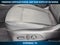 2022 Buick Encore GX FWD Select