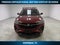 2022 Buick Encore GX FWD Select