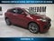 2022 Buick Encore GX FWD Select