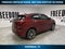 2022 Buick Encore GX FWD Select