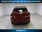 2022 Buick Encore GX FWD Select