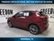 2022 Buick Encore GX FWD Select