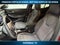 2022 Buick Encore GX FWD Select