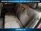 2022 Buick Encore GX FWD Select