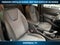 2022 Buick Encore GX FWD Select