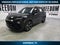 2022 Chevrolet Trailblazer FWD RS