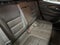 2022 Chevrolet Trailblazer FWD RS