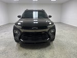 2022 Chevrolet Trailblazer FWD RS