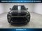 2022 Chevrolet Trailblazer FWD RS