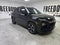 2022 Chevrolet Trailblazer FWD RS