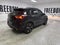 2022 Chevrolet Trailblazer FWD RS