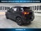 2022 Chevrolet Trailblazer FWD RS