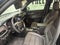 2022 Chevrolet Trailblazer FWD RS